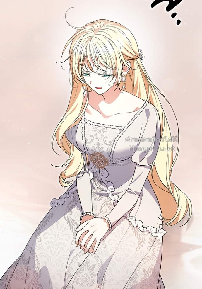 Doujin-Lc- อ่าน โดจิน มังฮวา เกาหลี ญี่ปุ่น จีน แปลไทย คิดว่าการบิดเบือนต้นฉบับ มันทำได้ง่าย ๆ หรือไง ตอนที่ 1 2 3 4 5 6 7 8 9 10 11 12 13 14 ฟรี ไม่มีโฆษณา อ่าน โดจิน Manhwa เกาหลี ญี่ปุ่น จีน เรามีครบ คัดมาให้เน้นๆ โดจิน 18+ รับประกันความฟินโดย Doujin Lc