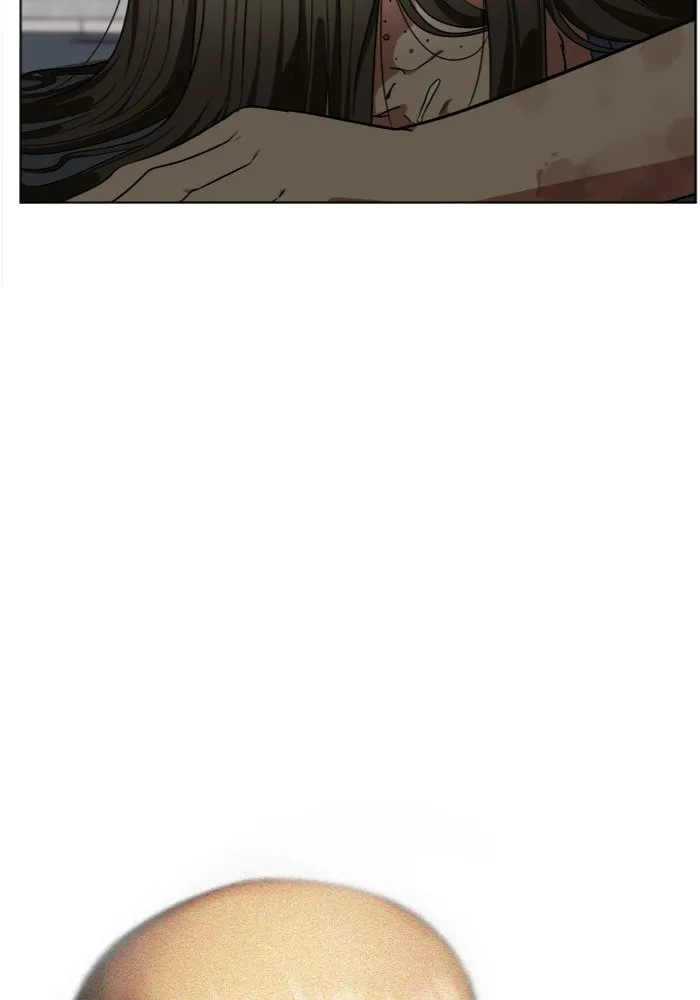 ช่วยเปลี่ยนฉันที ตอนที่ 14. ชเวโบยุน 14 รูปที่ 43