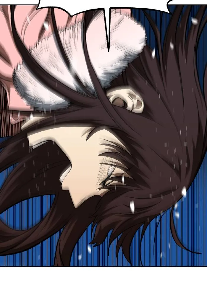 ราชาแห่งอ็อกทากอน ตอนที่ 81 รูปที่ 52