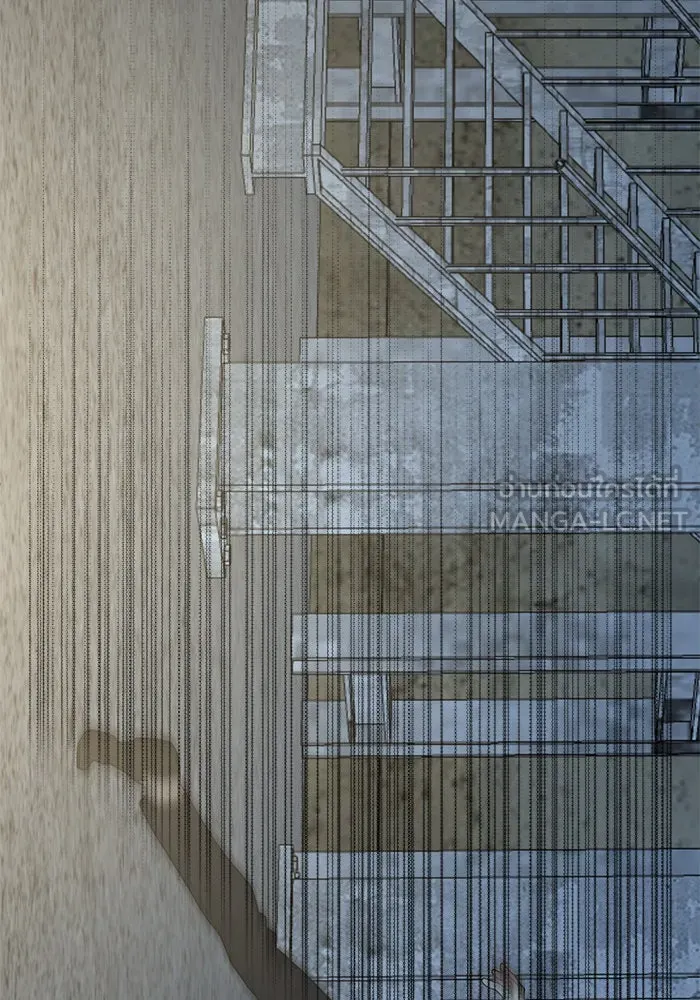 ช่วยเปลี่ยนฉันที ตอนที่ 118. ชูดูนา 17 รูปที่ 45