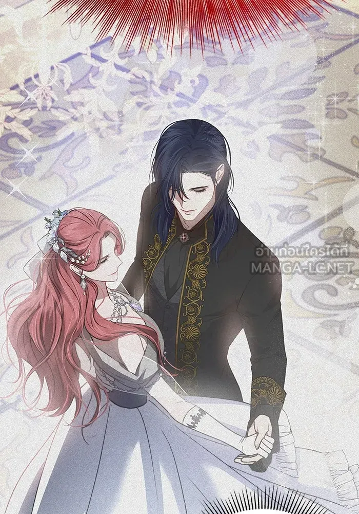 ขอวิธีส่งสามีลงนรก ตอนที่ 6 รูปที่ 9