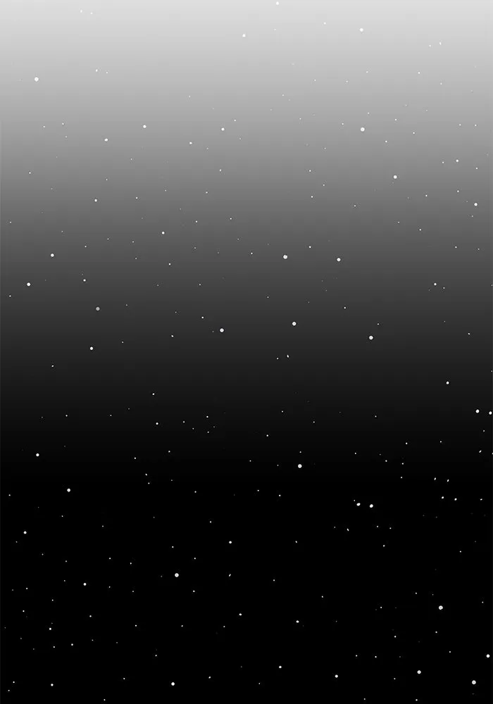 ยอดคนเลเวลทะลุ ตอนที่ 62 ผู้ทรยศมวลมนุษย์ รูปที่ 268