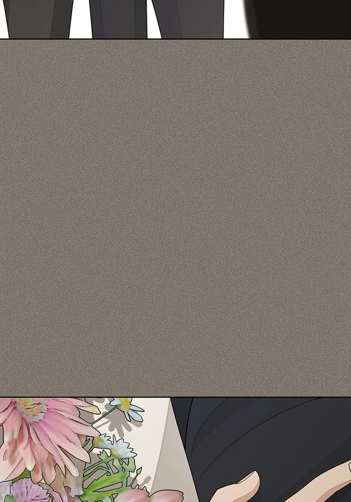 ความรักของอิซอบ ตอนที่ 54 รูปที่ 11