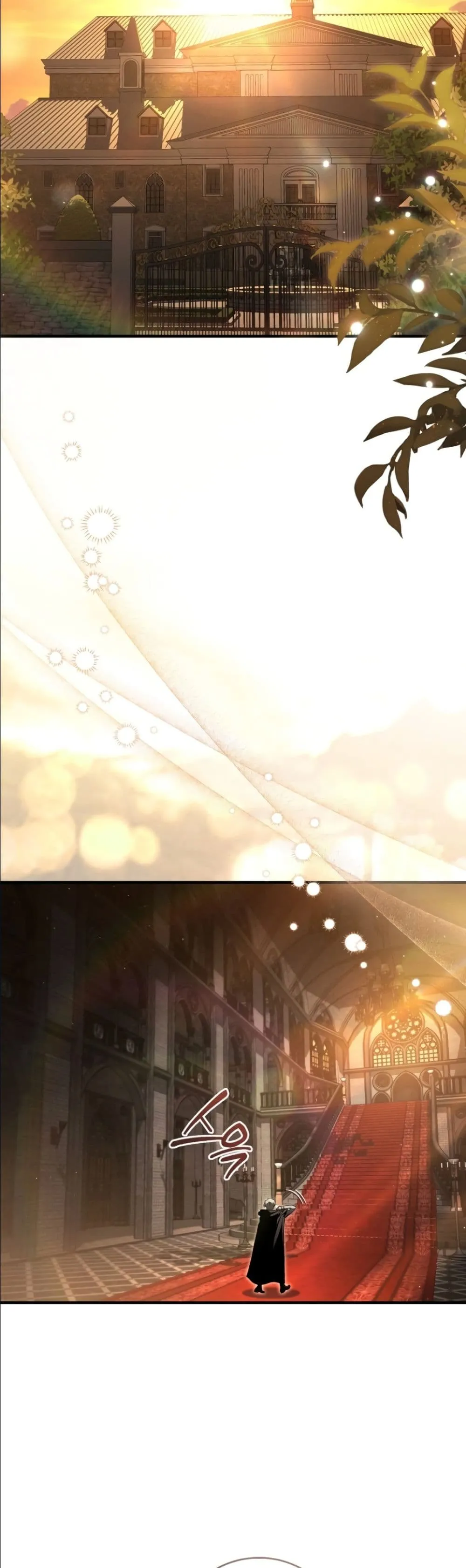Manga-lc-com อ่านมังงะ อ่านการ์ตูน ออนไลน์ ฟรี The Abandoned Princes Ghost Bride ตอนที่ 1 2 3 4 5 6 7 8 9 10 11 12 13 14 ฟรี ไม่มีโฆษณา Manga-lc - อ่าน มังงะ อ่าน การ์ตูน ออนไลน์ อ่านมังงะ ฟรี