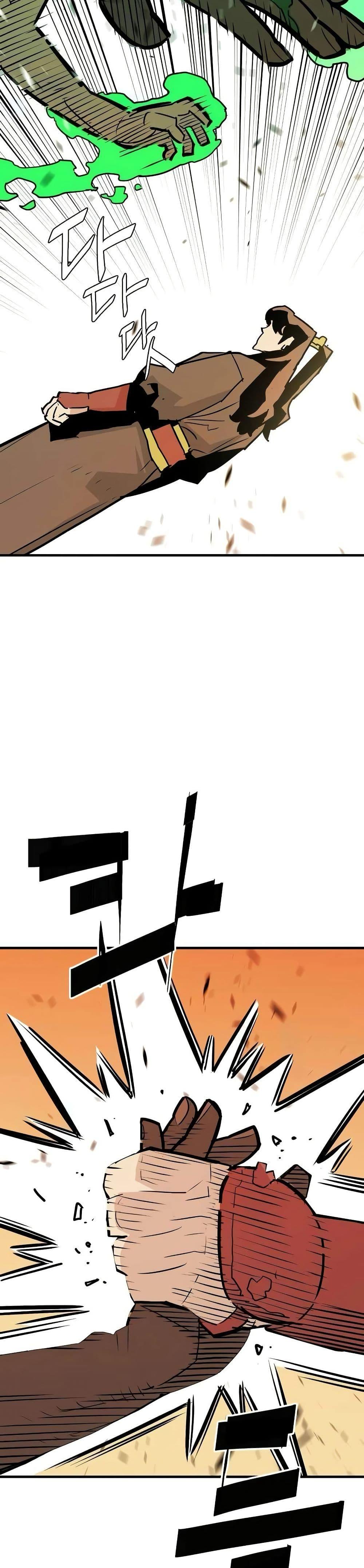 Manga-lc-com อ่านมังงะ อ่านการ์ตูน ออนไลน์ ฟรี Demon King ตอนที่ 1 2 3 4 5 6 7 8 9 10 11 12 13 14 ฟรี ไม่มีโฆษณา Manga-lc - อ่าน มังงะ อ่าน การ์ตูน ออนไลน์ อ่านมังงะ ฟรี