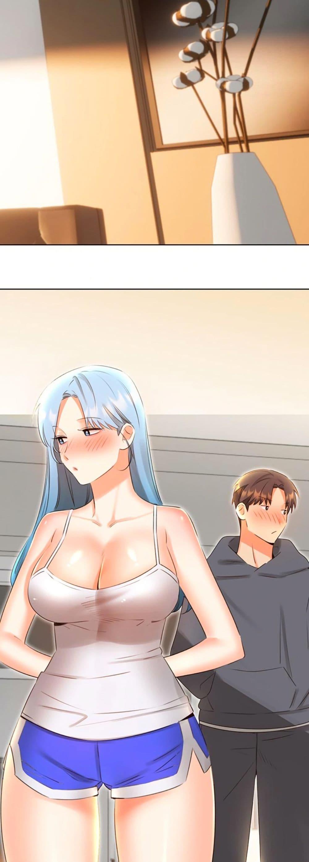 Doujin-Lc- อ่าน โดจิน มังฮวา เกาหลี ญี่ปุ่น จีน แปลไทย Lottery Ticket ตอนที่ 1 2 3 4 5 6 7 8 9 10 11 12 13 14 ฟรี ไม่มีโฆษณา อ่าน โดจิน Manhwa เกาหลี ญี่ปุ่น จีน เรามีครบ คัดมาให้เน้นๆ โดจิน 18+ รับประกันความฟินโดย  Doujin Lc