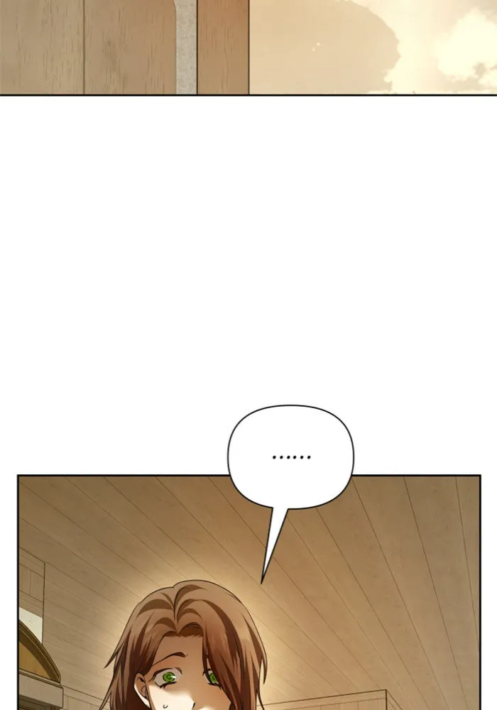 ชิงชีวิตพลิกลิขิตชะตา ตอนที่ 108. ผลตอบแทนสูง ย่อมมีความเสี่ยง รูปที่ 131