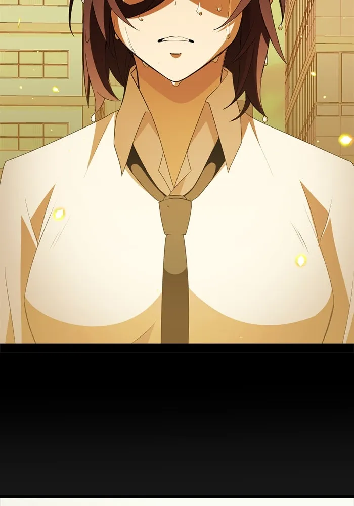 พลิกชะตาคว้าไอเทมระดับเทพ ตอนที่ 34 ซออีนา (1) รูปที่ 74