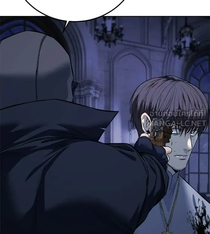 มัจจุราชชุดแดง ตอนที่ 28 รูปที่ 231