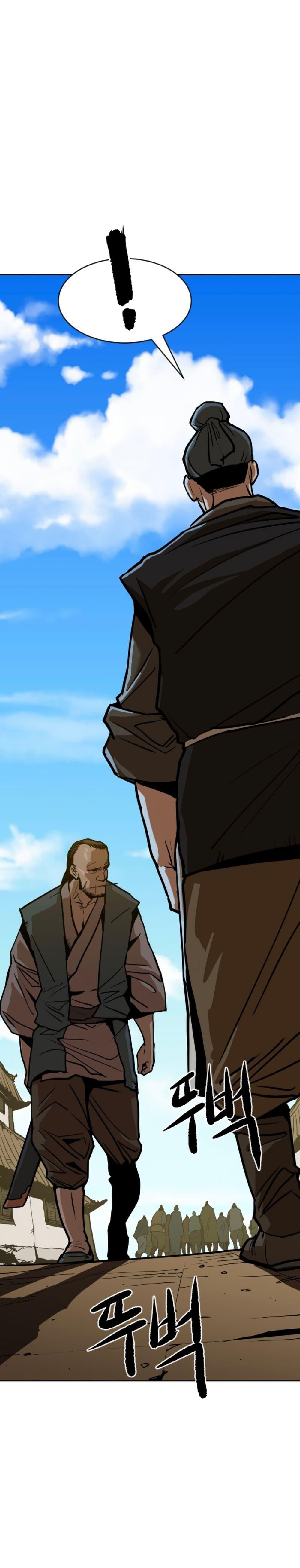 Manga-lc-com อ่านมังงะ อ่านการ์ตูน ออนไลน์ ฟรี The Tales of Heaven and Earth ตอนที่ 1 2 3 4 5 6 7 8 9 10 11 12 13 14 ฟรี ไม่มีโฆษณา Manga-lc - อ่าน มังงะ อ่าน การ์ตูน ออนไลน์ อ่านมังงะ ฟรี