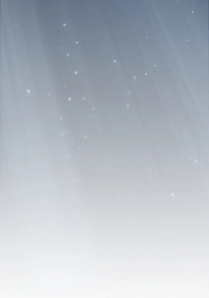 นักดาบอัจฉริยะจากอะคาเดมี ตอนที่ 37 รูปที่ 31