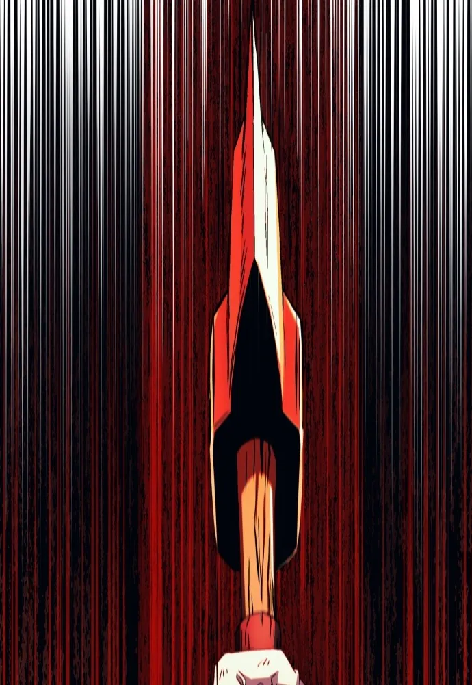 สนิมเชือดเลือดสาด ตอนที่ 1 รูปที่ 25