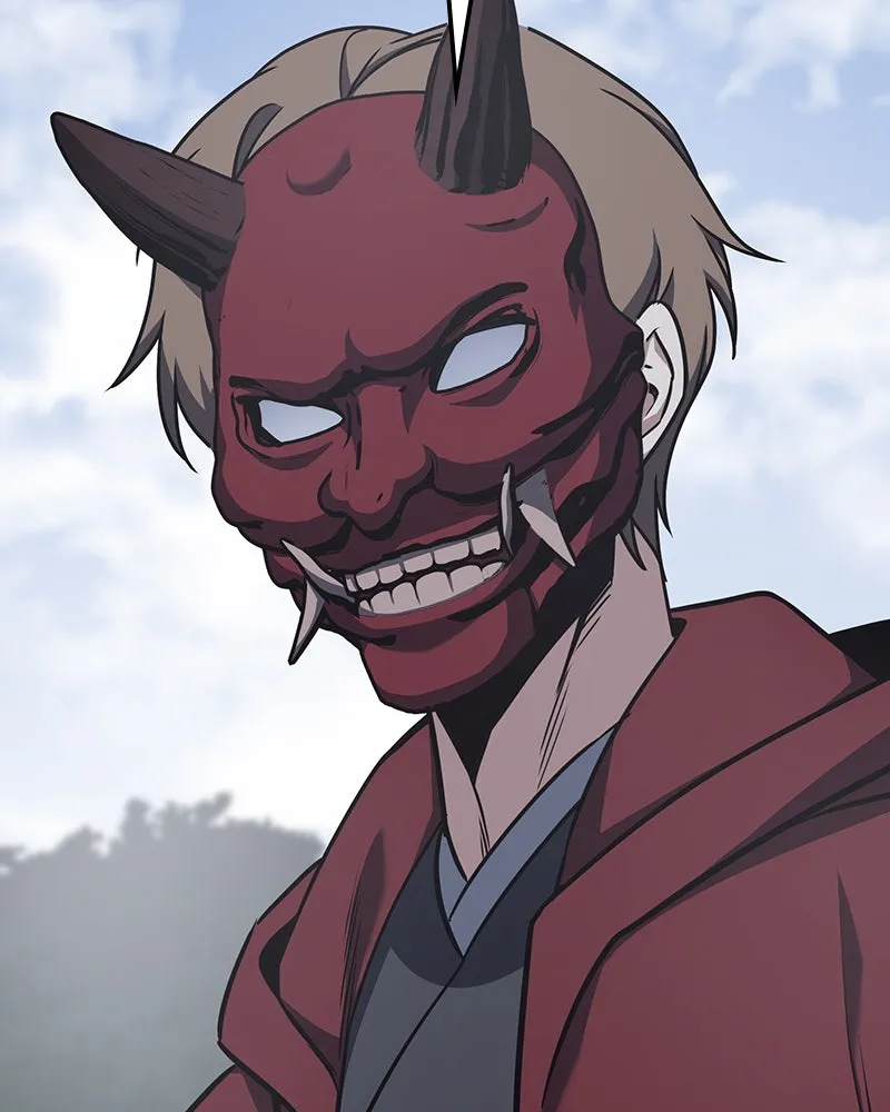 เกิดอีกทีเป็นว่าที่ประมุขลัทธิมาร ตอนที่ 119 รูปที่ 175