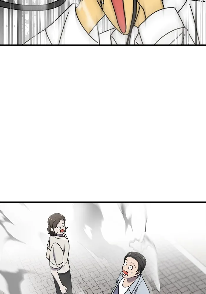 วายร้ายก็อยากมีรัก ตอนที่ 9 รูปที่ 113