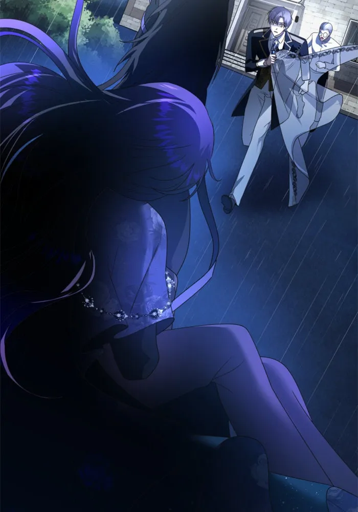 ชิงชีวิตพลิกลิขิตชะตา ตอนที่ 70. ชาวจักรวรรดิจงฟัง รูปที่ 154