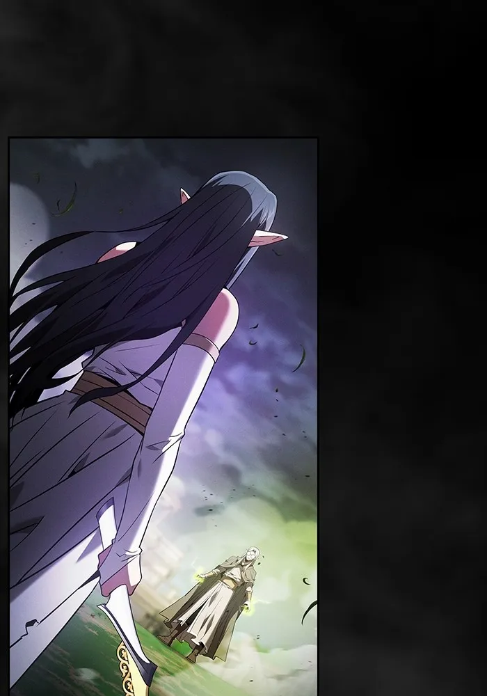 นักดาบอัจฉริยะจากอะคาเดมี ตอนที่ 44 รูปที่ 32