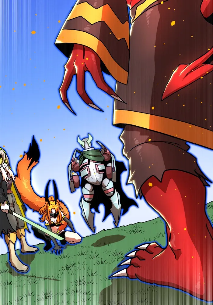 Double Click ตอนที่ 80 รูปที่ 149