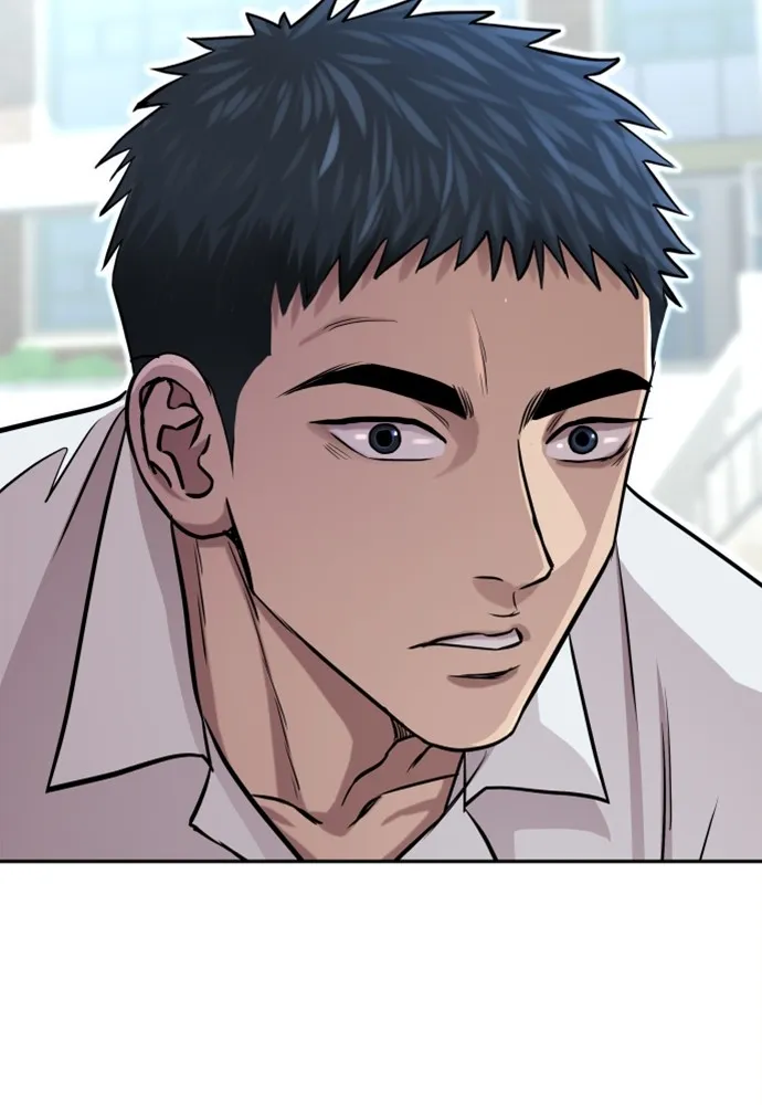 หลานอัจฉริยะของราชาเงินกู้ ตอนที่ 4 รูปที่ 119