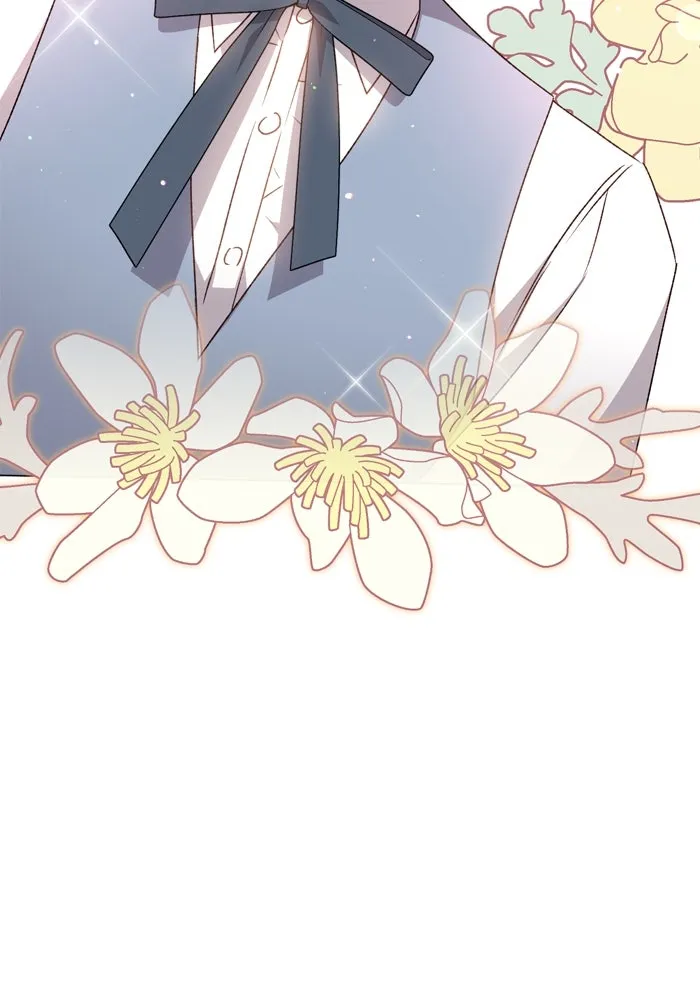 เกิดใหม่คราวนี้ ขอเป็นคนดีดูสักครั้ง ตอนที่ 16 รูปที่ 85