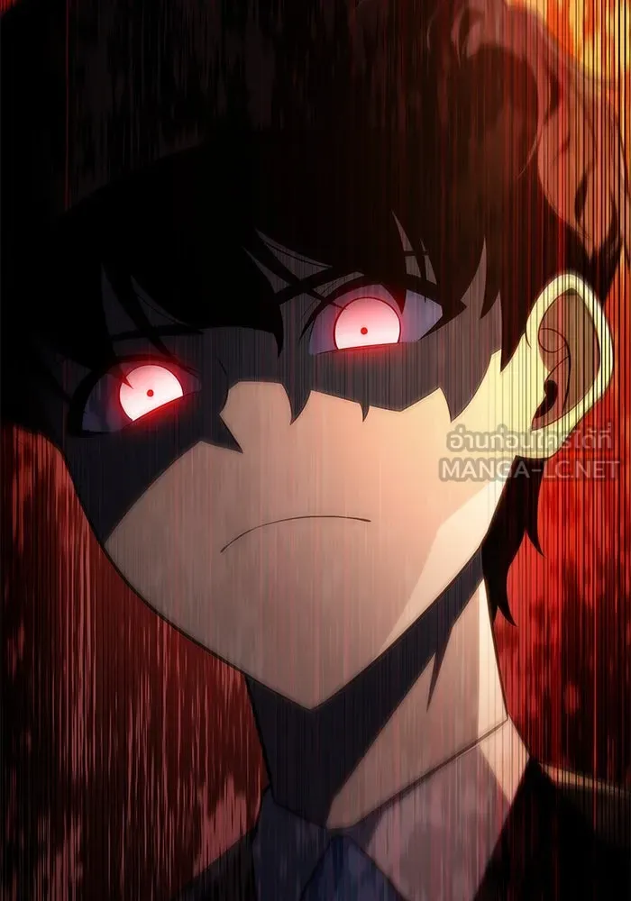 ลูกชายคนเล็กของดยุกคือมือสังหาร ตอนที่ 1 รูปที่ 228