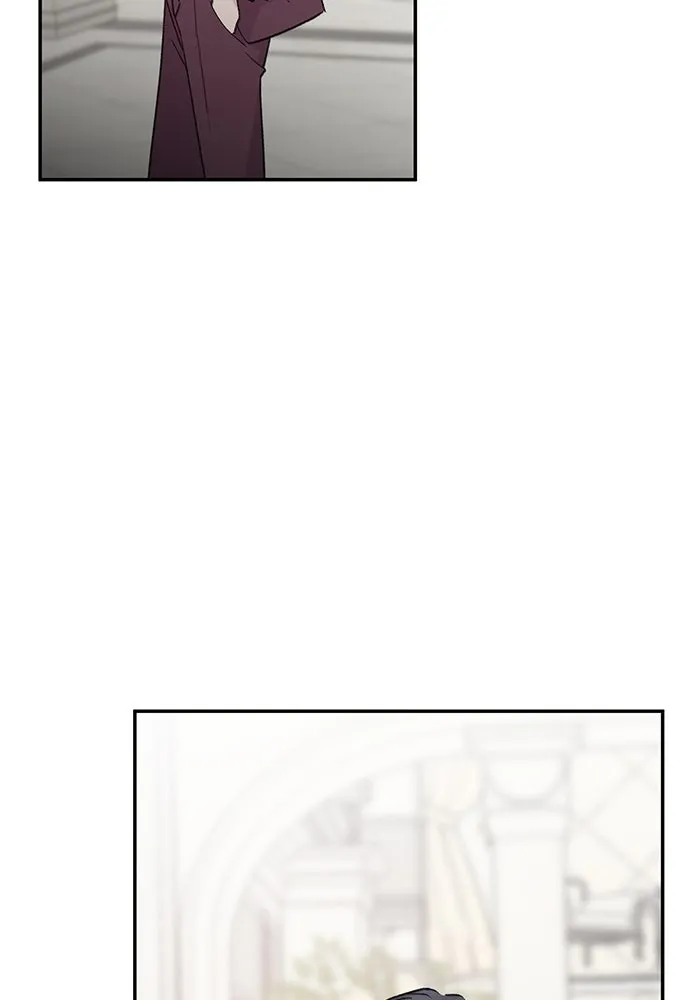 รักน้ำ รักปลา รักเธอนะ ตอนที่ 1 เงือกหนุ่ม ปลาที่พบโดยบังเอิญ รูปที่ 131