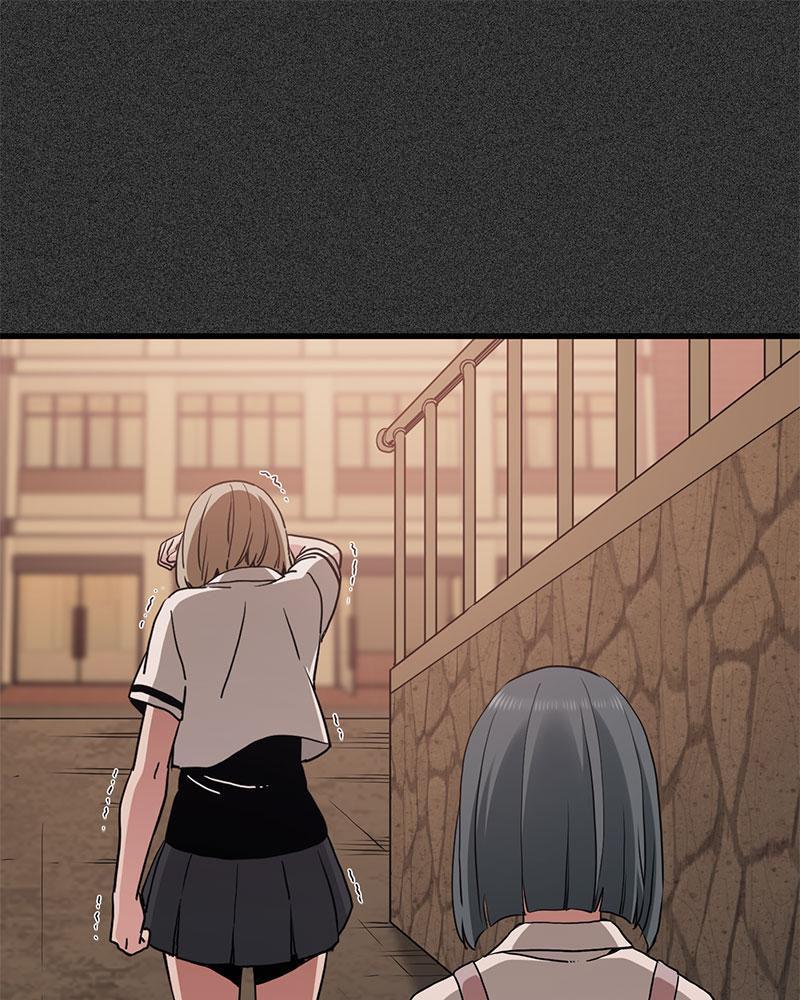 Doujin-Lc- อ่าน โดจิน มังฮวา เกาหลี ญี่ปุ่น จีน แปลไทย A Turning Point Raw ตอนที่ 1 2 3 4 5 6 7 8 9 10 11 12 13 14 ฟรี ไม่มีโฆษณา อ่าน โดจิน Manhwa เกาหลี ญี่ปุ่น จีน เรามีครบ คัดมาให้เน้นๆ โดจิน 18+ รับประกันความฟินโดย  Doujin Lc