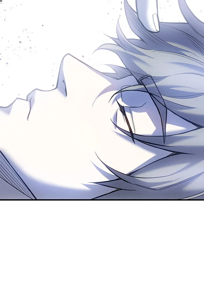 เกิดใหม่พร้อมพลังแห่งราชัน ตอนที่ 84 รูปที่ 82