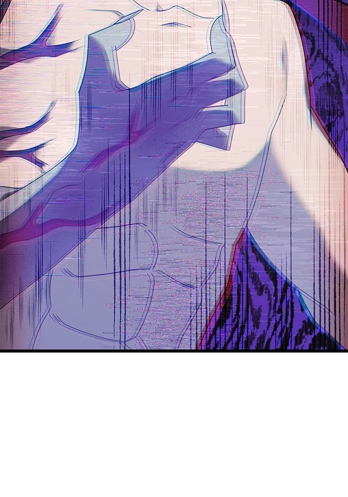 อัศวินดำล่าท้าเวลา ตอนที่ 60 รูปที่ 73