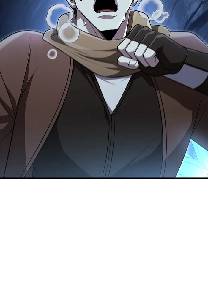 เอาชีวิตรอดในเกมฉบับคนเถื่อน ตอนที่ 88 ทีมเพลย์ รูปที่ 160