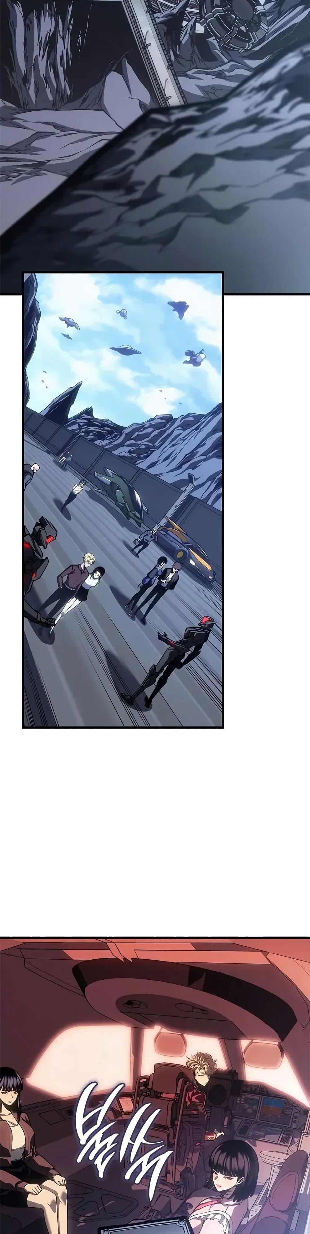 Manga-lc-com อ่านมังงะ อ่านการ์ตูน ออนไลน์ ฟรี Bad Bone Blood ตอนที่ 1 2 3 4 5 6 7 8 9 10 11 12 13 14 ฟรี ไม่มีโฆษณา Manga-lc - อ่าน มังงะ อ่าน การ์ตูน ออนไลน์ อ่านมังงะ ฟรี