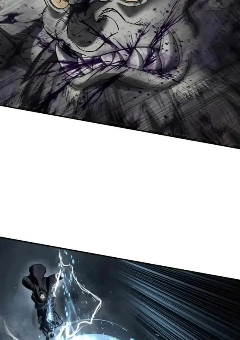 Star-Embracing Swordmaster ยอดน_กดาบผ_โอบอ_มดารา ตอนที่ ตอนที่ 101 รูปที่ 12