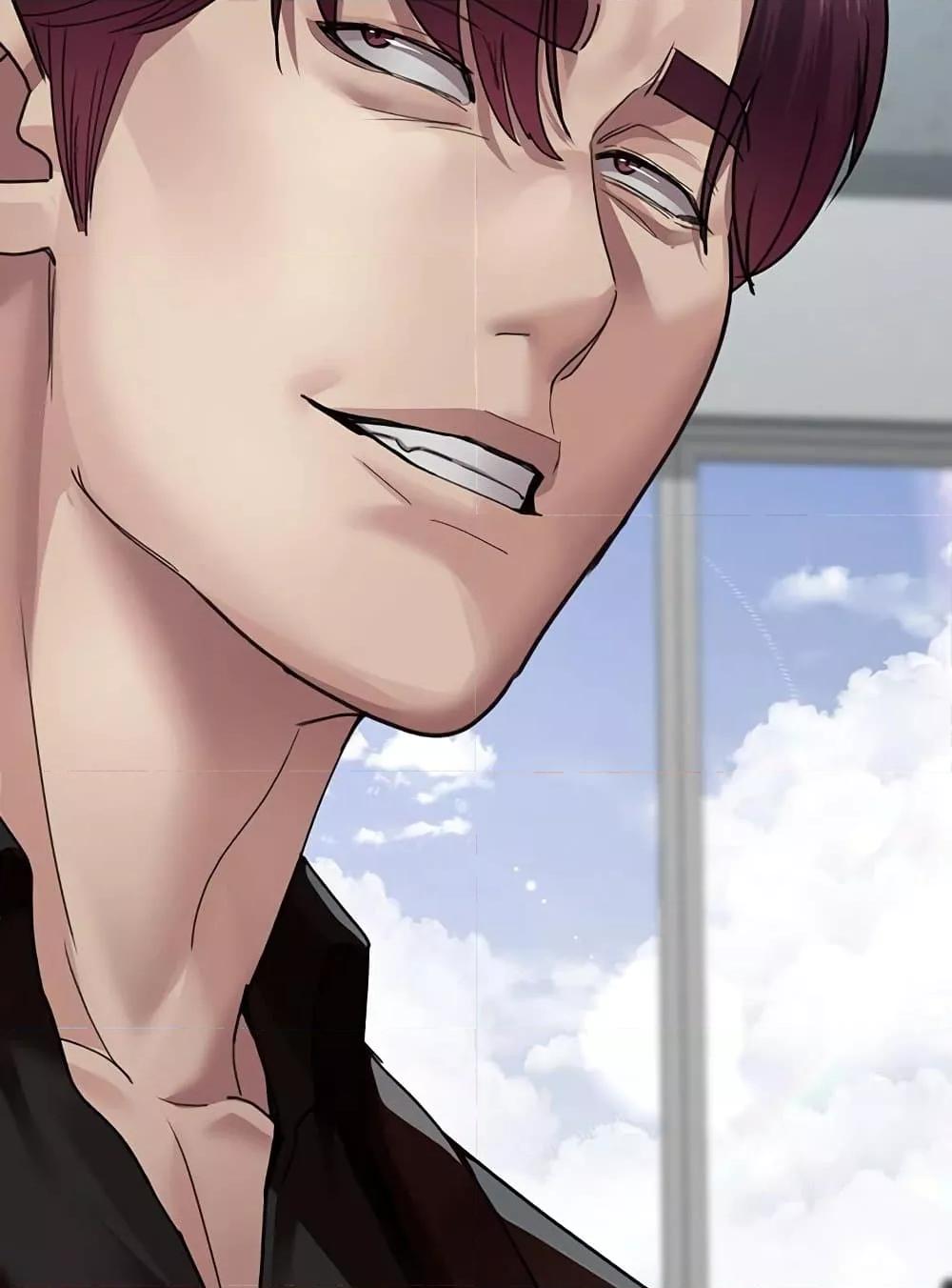 Doujin-Lc- อ่าน โดจิน มังฮวา เกาหลี ญี่ปุ่น จีน แปลไทย Night Hospital ตอนที่ 1 2 3 4 5 6 7 8 9 10 11 12 13 14 ฟรี ไม่มีโฆษณา อ่าน โดจิน Manhwa เกาหลี ญี่ปุ่น จีน เรามีครบ คัดมาให้เน้นๆ โดจิน 18+ รับประกันความฟินโดย  Doujin Lc