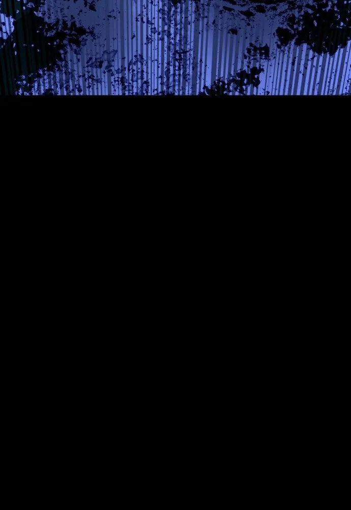 มือพิพากษา ตอนที่ 1 รูปที่ 7