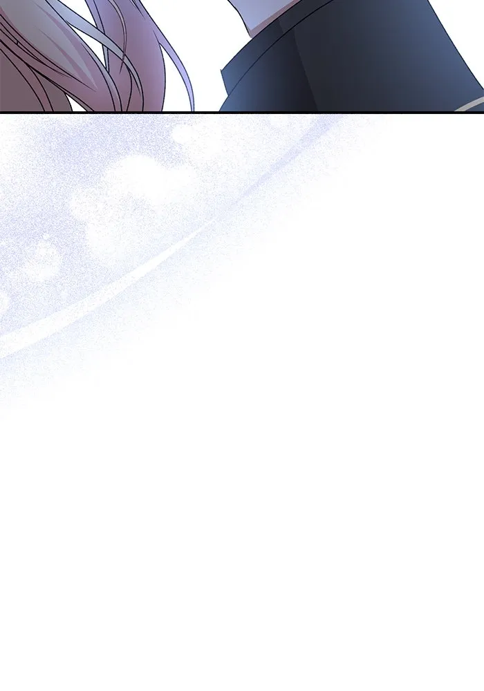 เกิดใหม่คราวนี้ ขอเป็นคนดีดูสักครั้ง ตอนที่ 60 (จบซีซีน 1) รูปที่ 137