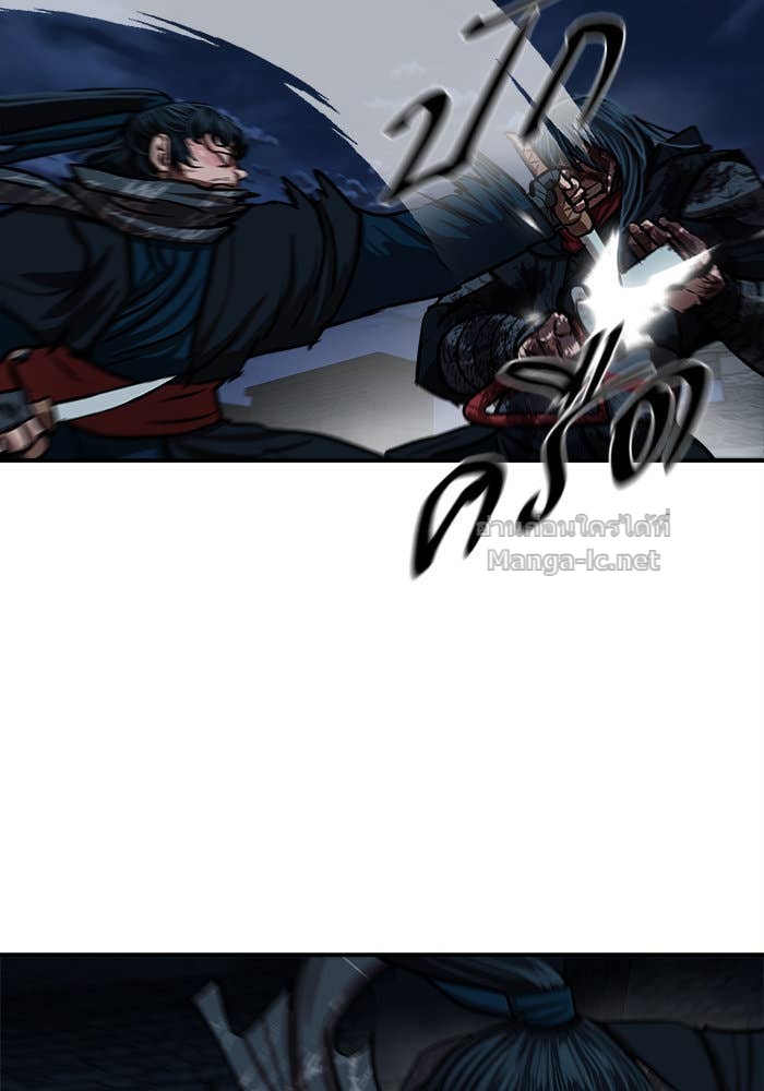 Doujin-Lc- อ่าน โดจิน มังฮวา เกาหลี ญี่ปุ่น จีน แปลไทย องครักษ์แห่งอัครสกุลจาง ตอนที่ 1 2 3 4 5 6 7 8 9 10 11 12 13 14 ฟรี ไม่มีโฆษณา อ่าน โดจิน Manhwa เกาหลี ญี่ปุ่น จีน เรามีครบ คัดมาให้เน้นๆ โดจิน 18+ รับประกันความฟินโดย Doujin Lc