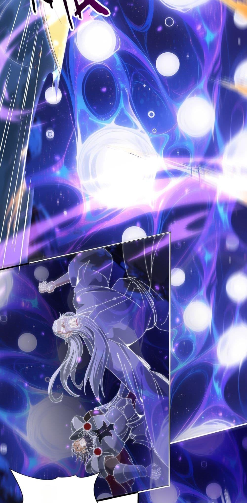 Manga-lc-com อ่านมังงะ อ่านการ์ตูน ออนไลน์ ฟรี IamDrakoMajs ตอนที่ 1 2 3 4 5 6 7 8 9 10 11 12 13 14 ฟรี ไม่มีโฆษณา Manga-lc - อ่าน มังงะ อ่าน การ์ตูน ออนไลน์ อ่านมังงะ ฟรี