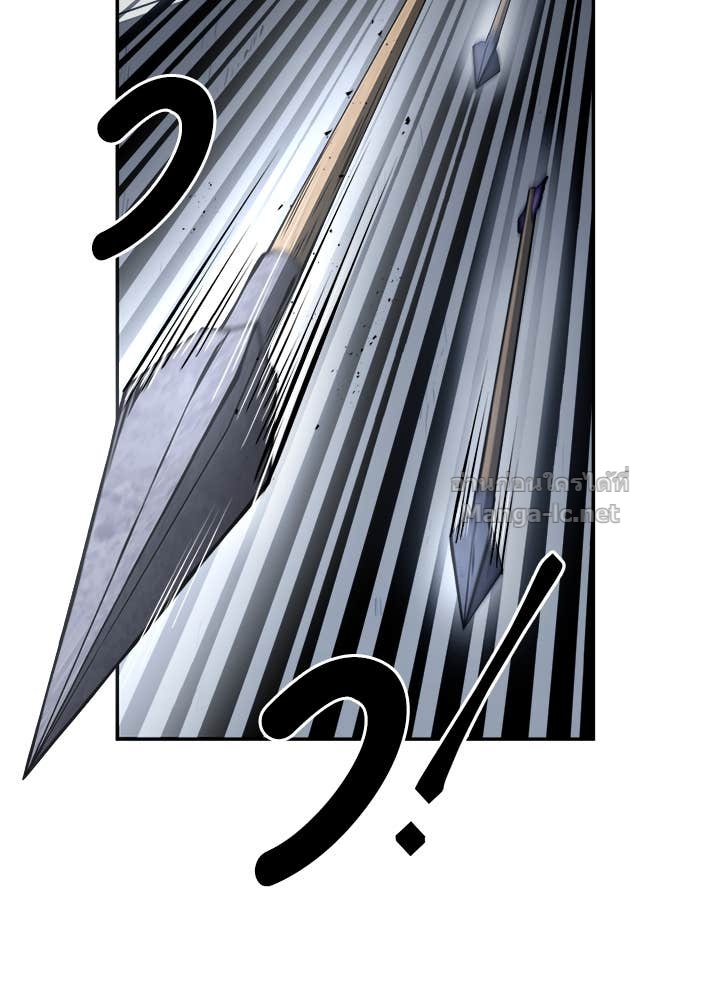 Doujin-Lc- อ่าน โดจิน มังฮวา เกาหลี ญี่ปุ่น จีน แปลไทย ผู้พิชิตเกมป้องกันฐาน ตอนที่ 1 2 3 4 5 6 7 8 9 10 11 12 13 14 ฟรี ไม่มีโฆษณา อ่าน โดจิน Manhwa เกาหลี ญี่ปุ่น จีน เรามีครบ คัดมาให้เน้นๆ โดจิน 18+ รับประกันความฟินโดย Doujin Lc