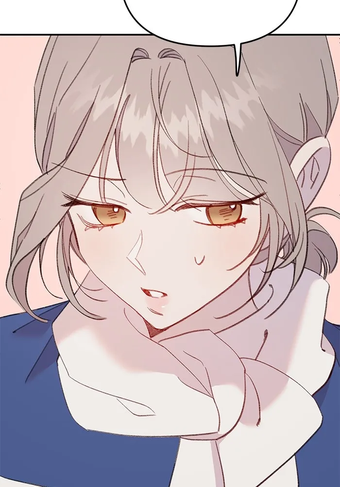 รักน้ำ รักปลา รักเธอนะ ตอนที่ 32 ปลาขี้งอน รูปที่ 92