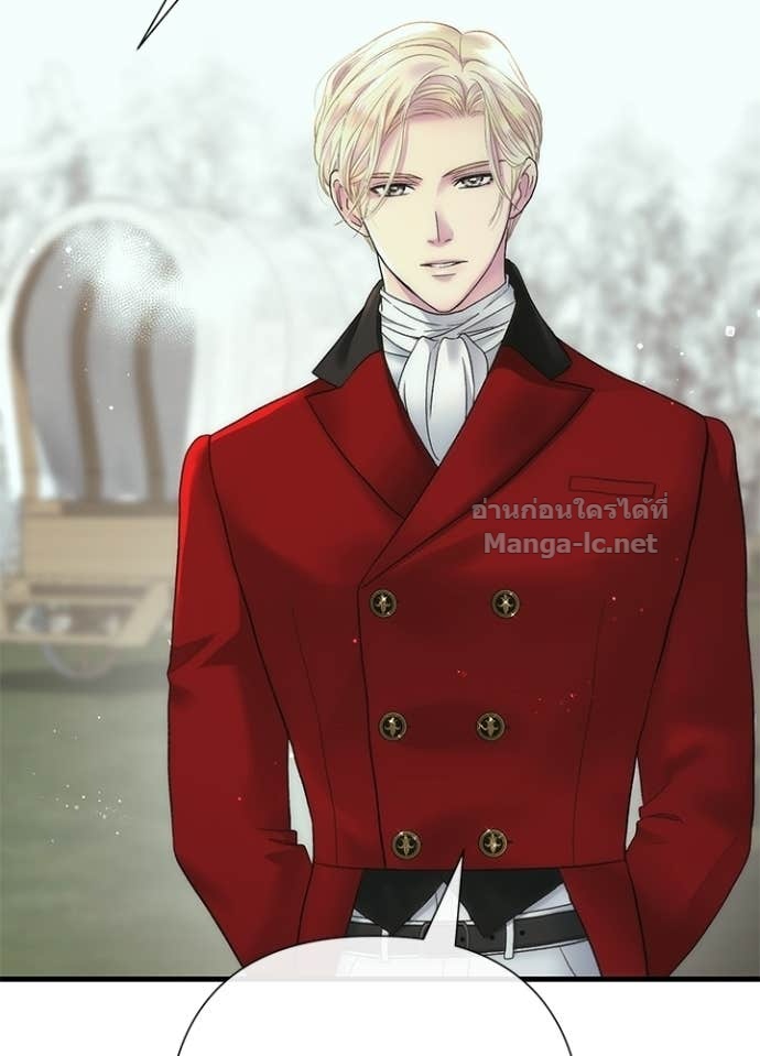 Doujin-Lc- อ่าน โดจิน มังฮวา เกาหลี ญี่ปุ่น จีน แปลไทย องค์ชายผู้อื้อฉาว ตอนที่ 1 2 3 4 5 6 7 8 9 10 11 12 13 14 ฟรี ไม่มีโฆษณา อ่าน โดจิน Manhwa เกาหลี ญี่ปุ่น จีน เรามีครบ คัดมาให้เน้นๆ โดจิน 18+ รับประกันความฟินโดย Doujin Lc