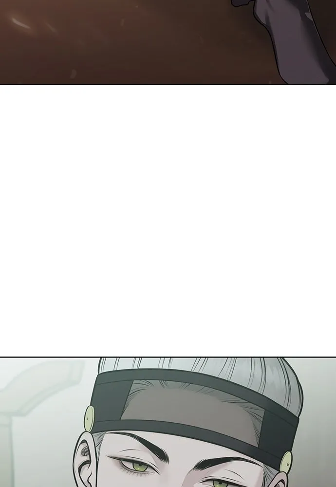 ความลับของสาวร่างทรง ตอนที่ 33 รูปที่ 37