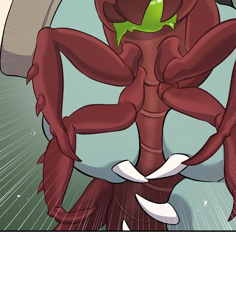 ปลูกผักพิชิตหอคอย ตอนที่ 58 รูปที่ 149