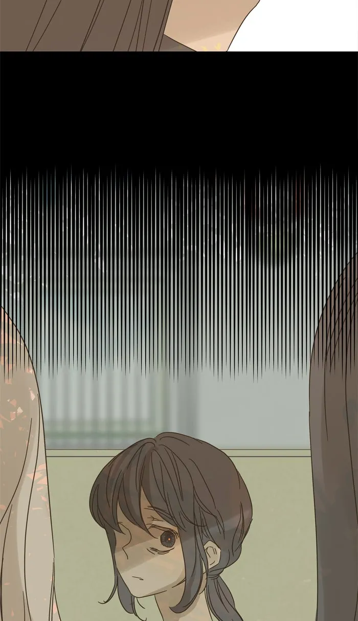 ฉันมันร้าย หรือเพราะโลกไม่น่ารัก ตอนที่ 80 รูปที่ 68