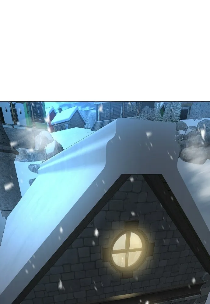 ยุคแห่งยอดมนุษย์ ตอนที่ 110 รูปที่ 158