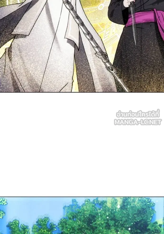 ศึกชิงบัลลังก์เทพเจ้ ตอนที่ 165 รูปที่ 84