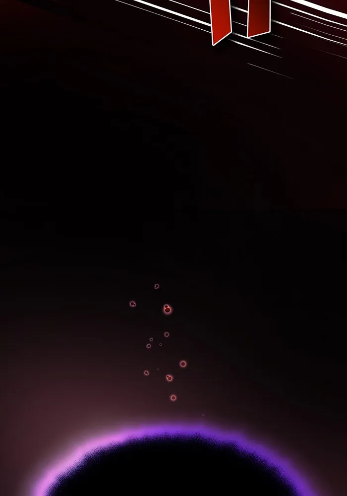 จอมเวทเกิดใหม่ในรอบ 66666 ปี ตอนที่ 12 รูปที่ 16