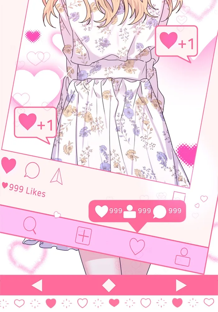 Couple Breaker ตอนที่ 7 รูปที่ 79