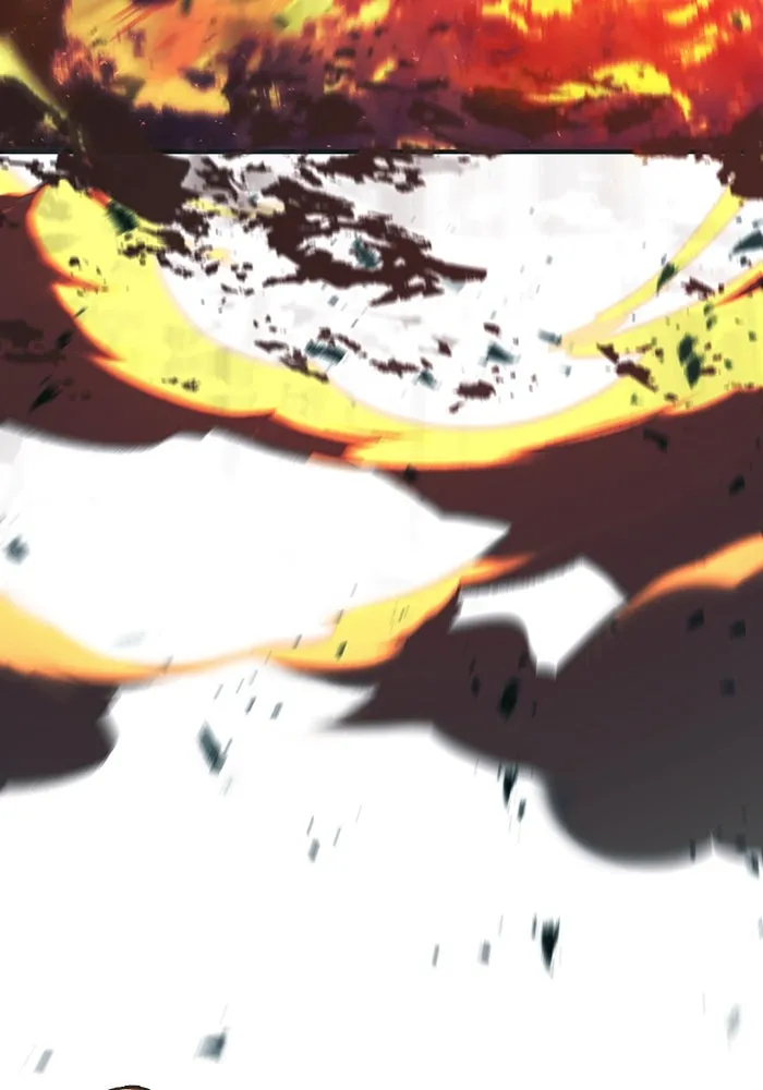 เอาชีวิตรอดในเกมฉบับคนเถื่อน ตอนที่ 30 รูปที่ 154