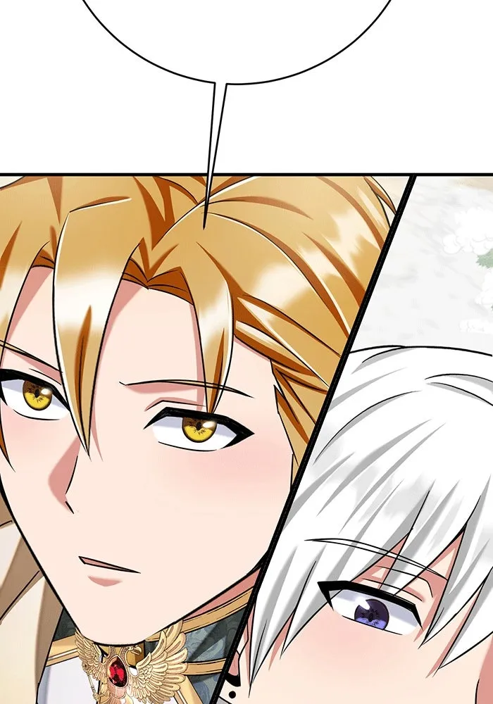 นางร้ายที่ไหนจะมีคุณธรรม ตอนที่ 131 รูปที่ 95