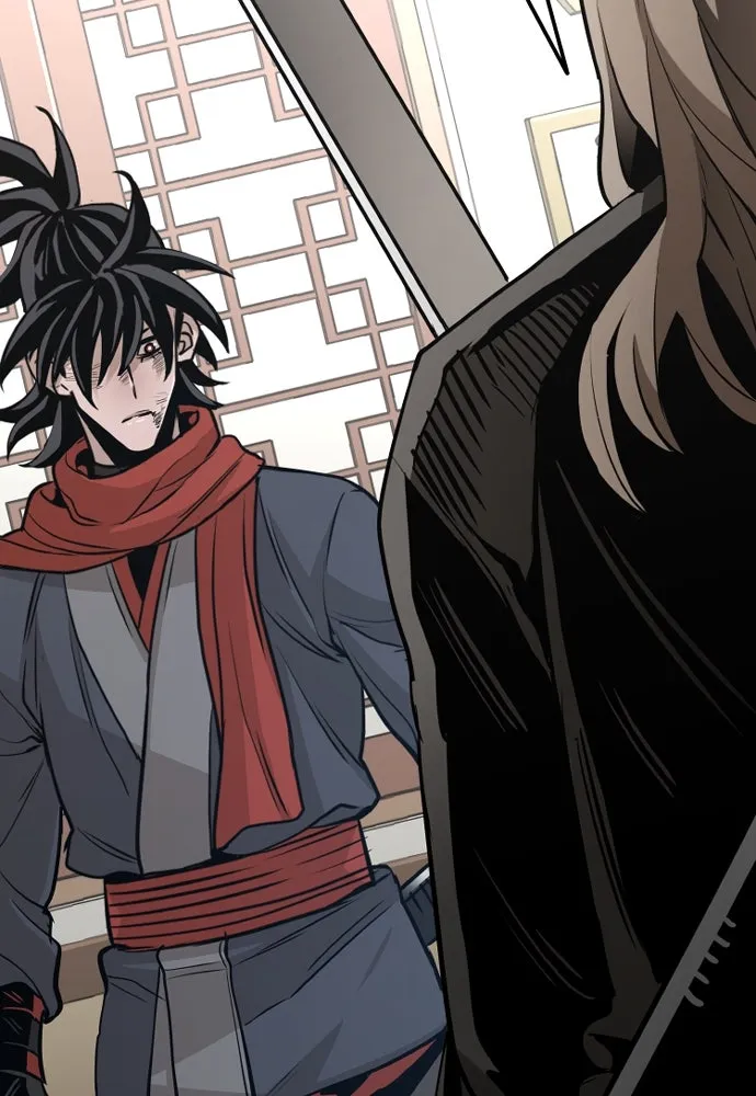 เส้นทางสู่เทพมาร ตอนที่ 20 รูปที่ 146