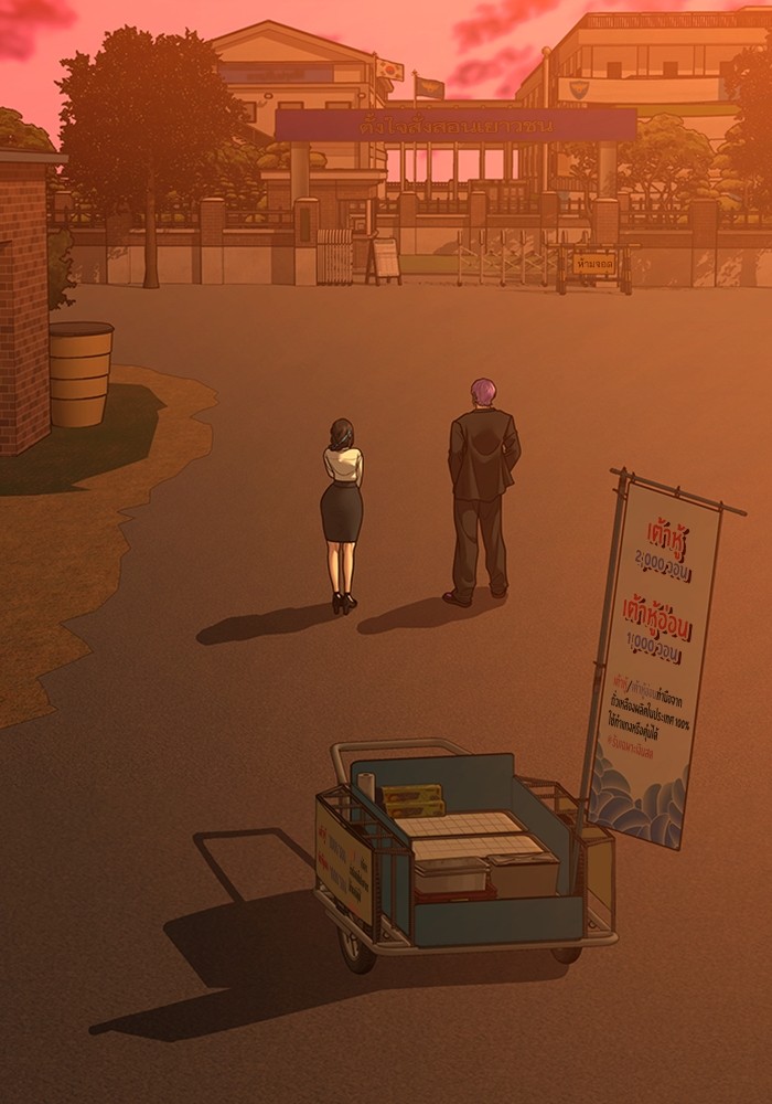 Doujin-Lc- อ่าน โดจิน มังฮวา เกาหลี ญี่ปุ่น จีน แปลไทย quest ตอนที่ 1 2 3 4 5 6 7 8 9 10 11 12 13 14 ฟรี ไม่มีโฆษณา อ่าน โดจิน Manhwa เกาหลี ญี่ปุ่น จีน เรามีครบ คัดมาให้เน้นๆ โดจิน 18+ รับประกันความฟินโดย  Doujin Lc